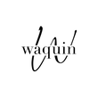 WaquinCo.